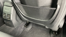 BMW 1 Series 118i [136] M Sport 5dr Step Auto [LCP] Petrol Hatchback